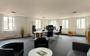 Gewerbe - image - 11