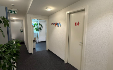 Gewerbe - image - 7
