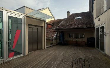 Gewerbe - image - 12