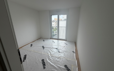 Appartement 3.5 pièces - image - 3