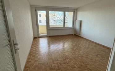 Apartment 3 rooms - image - 3