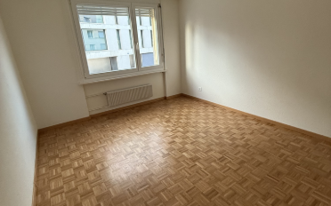 Apartment 3 rooms - image - 5