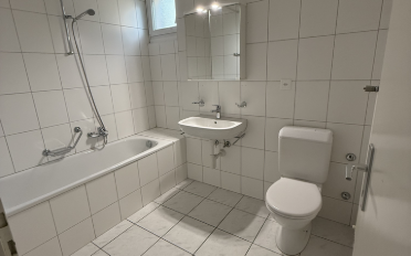 Apartment 3 rooms - image - 6