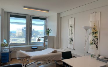 Office - image - 9