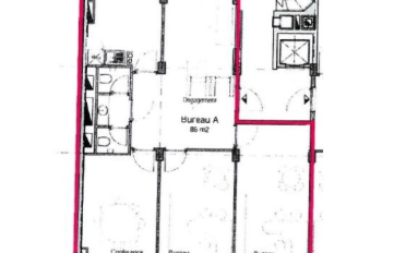 Office - image - 12