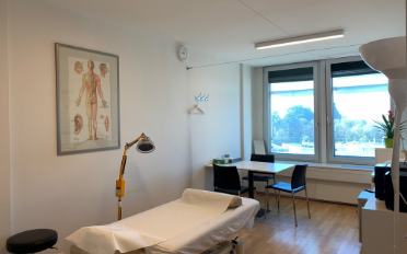 Office - image - 7