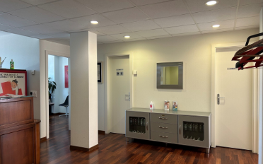 Office - image - 1
