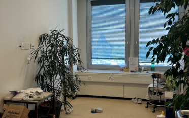 Office - image - 5