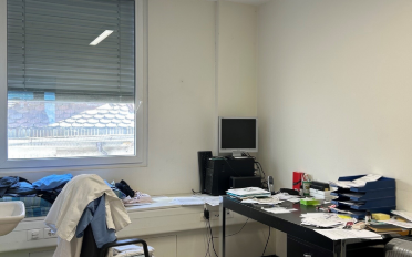 Office - image - 6