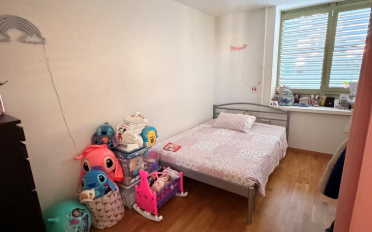 Wohnung 2.5 Zimmer - image - 6