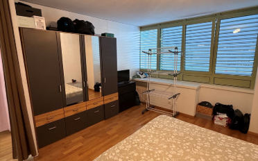 Wohnung 2.5 Zimmer - image - 5