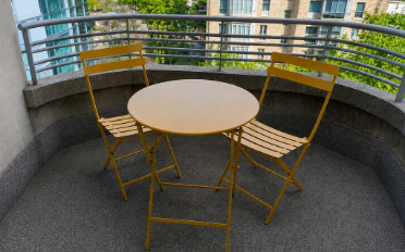 Apartment 3 rooms - image - 9