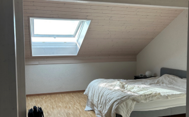 Apartment 4.5 rooms - image - 5