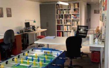 Villa 7.5 pièces - image - 9
