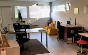Villa 7.5 pièces - image - 10