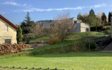 Villa 7.5 pièces - image - 11