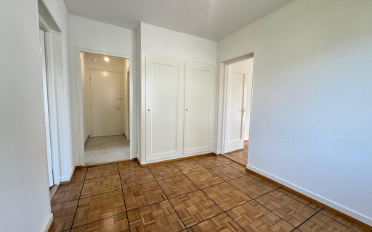 Apartment 3.5 rooms - image - 2