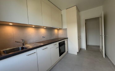 Apartment 3.5 rooms - image - 5