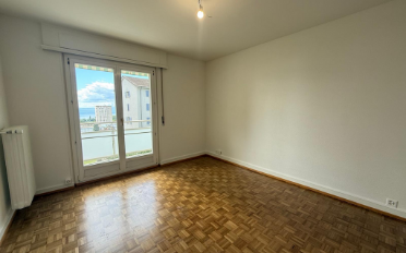 Apartment 3.5 rooms - image - 4