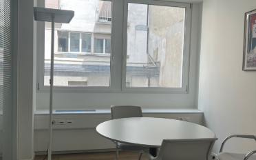 Büro - image - 7