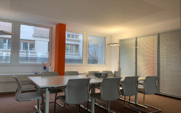 Büro - image - 5