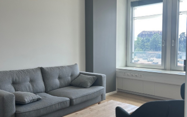 Büro - image - 6