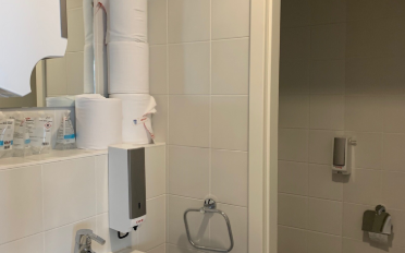 Büro - image - 8