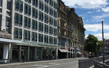 Büro - image - 9