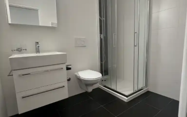 Appartement 4.5 pièces - image - 7