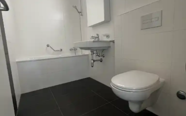 Appartement 4.5 pièces - image - 2