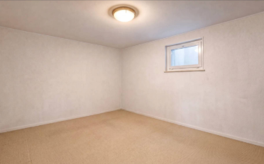 Doppeleinfamilienhaus 6 Zimmer - image - 13