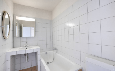 Doppeleinfamilienhaus 6 Zimmer - image - 11