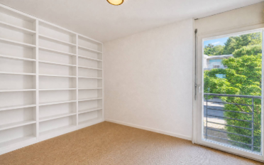 Doppeleinfamilienhaus 6 Zimmer - image - 9