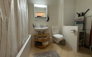 Wohnung 2.5 Zimmer - image - 8