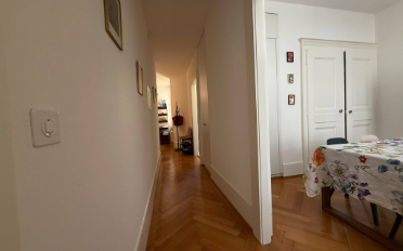 Wohnung 2.5 Zimmer - image - 4