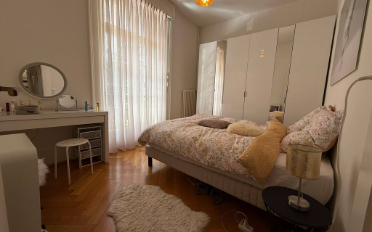 Wohnung 2.5 Zimmer - image - 5