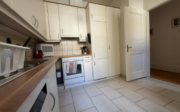 Wohnung 2.5 Zimmer - image - 3