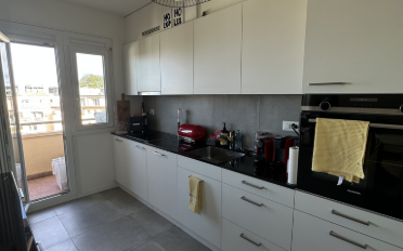 Wohnung 3.5 Zimmer - image - 1