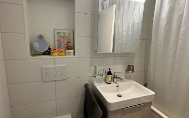 Wohnung 3.5 Zimmer - image - 4
