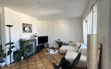 Wohnung 3.5 Zimmer - image - 7