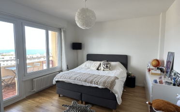 Wohnung 3.5 Zimmer - image - 5