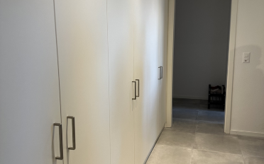 Apartment 2.5 rooms - image - 3