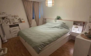 Apartment 4.5 rooms - image - 7