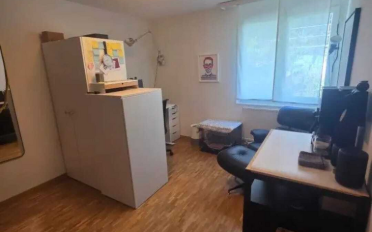 Apartment 4.5 rooms - image - 8