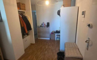 Apartment 4.5 rooms - image - 2