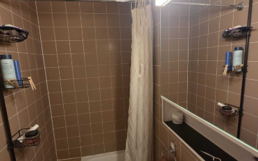 Apartment 4.5 rooms - image - 10
