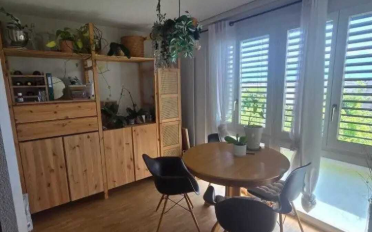 Apartment 4.5 rooms - image - 5