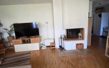 Apartment 4.5 rooms - image - 3
