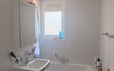 Wohnung 4 Zimmer - image - 6