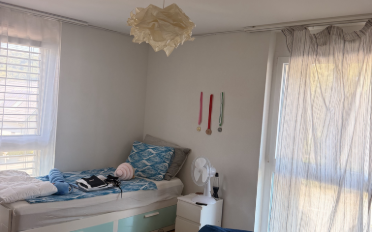 Wohnung 4 Zimmer - image - 4